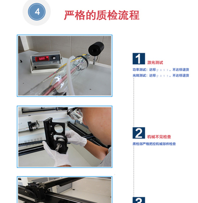个性产品定制专属激光切割机24_快印百科 快印设备_快印资讯_印联传媒|数码快印及数字印刷门户网