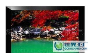 2寸液晶数码海报、液晶广告机_传媒、广电_世界工厂网中国产品信息库