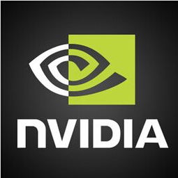 nvidia是什么 有什么用途