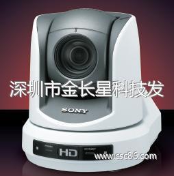 深圳市金长星科技发展-安防、消防,数码电脑,广电、传媒设备,通信产品,电子-