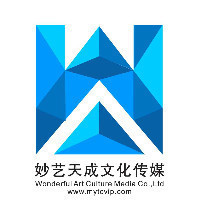 制作英语数码故事视频