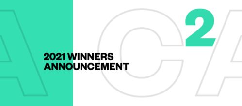 揭晓 美国c2a 2021创意传播奖 包装获奖作品欣赏