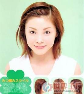 批发柯网2008系列大头贴机,贴纸相机,数码全身机_传媒、广电_世界工厂网中国产品信息库