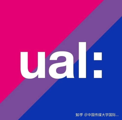 数字媒体艺术专业到底是什么
