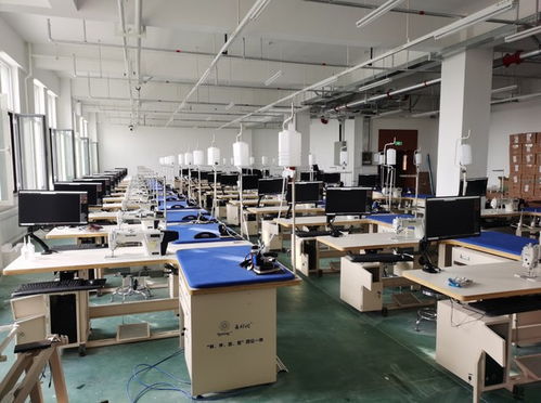艺术学院专业介绍