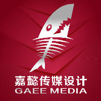 数码电子产品公司起名