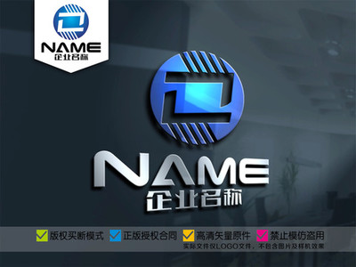 传媒LOGO传媒标志