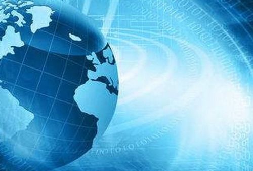 数字媒体技术专业与数字媒体艺术专业有什么区别