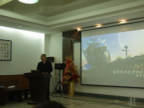我院召开2011年省级特色专业申报评审会