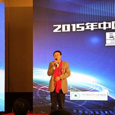 2015年第五届快印两会群英汇聚 论剑快印江湖_资讯频道 印联独家_快印资讯_印联传媒|数码快印及数字印刷门户网