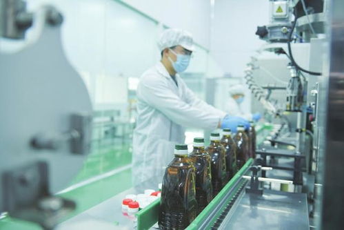 山西十大经济新闻暨2022年高质量发展典范评选活动候选企业公示 五