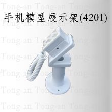 供应手机模型展示架,数码商场专用模型手机展示架_传媒、广电_世界工厂网中国产品信息库