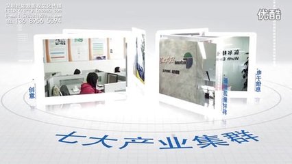 深圳市视如意影视文化传媒 作品集 - 播单 - 优酷视频