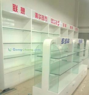 供应【东茂】河南数码展柜厂家 提供专业数码展柜定做价格_传媒、广电_世界工厂网中国产品信息库
