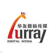 活动执行导演