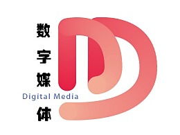 伊娃卡啦的推荐内容 zcool