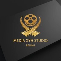 【数码广场营销策划公司|数码广场营销策划企业】